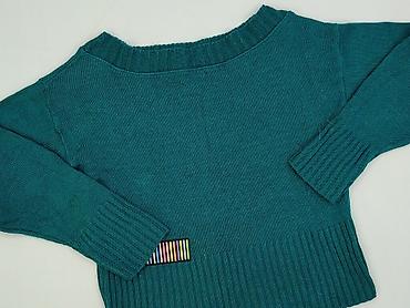 lakeland: Sweter damski, rozmiar One size — 1