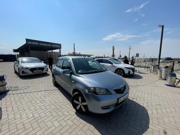 аренда автомобиля лада: Ижарага берем: Жеңил унаа