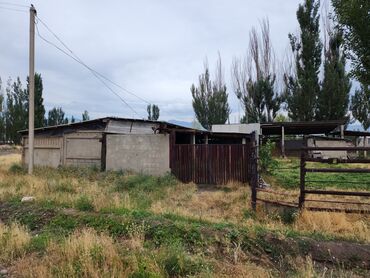 Продажа участков: 15 соток, Для строительства, Красная книга — 5