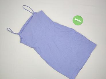 luise bluzki: Sinsay, Sukienka damska, rozmiar L — 3