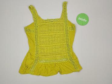 dress next: Next, Bluzka damska, rozmiar L — 2