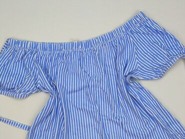 H&M, Bluzka damska, rozmiar S