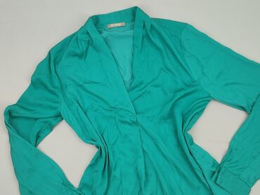 Orsay, Women's blouse, size S (EU 36)