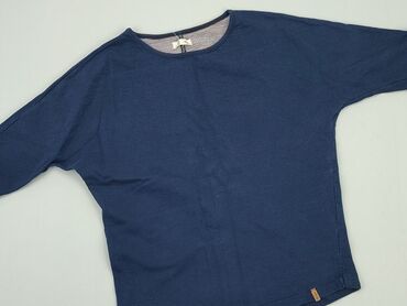 tanie bluzki plus size: Bluzka Damska, XS, stan - Dobry