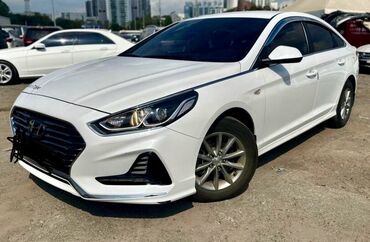 аренда машина под выкуп: Сдаю Kia K5 под такси, Долгосрочно, | Залог