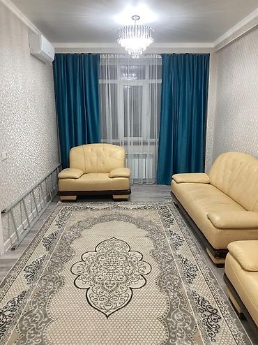 Долгосрочная аренда квартир: 2 комнаты, Собственник — 20