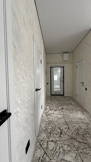 Продажа коттеджей и домов: СРОЧНО ПРОДАЁТСЯ ДОМ Локация: район Новопавловка Кирпичный дом для — 8