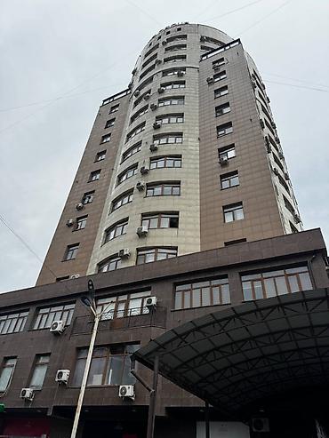 14: 2 комнаты, 85 м², Элитка, 14 этаж — 4