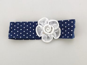 stroje kąpielowe dla młodzieży: Headband, condition - Very good