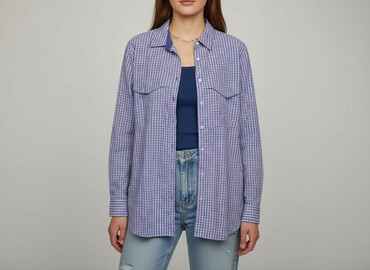 calvin klein performance koszulki damskie: Woman Collection, Сорочка жіноча, розмір L
