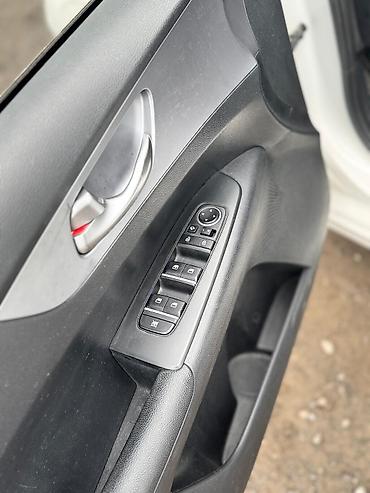 Kia: Kia K3: 2021 г., 1.6 л, Автомат, Бензин, Седан — 8