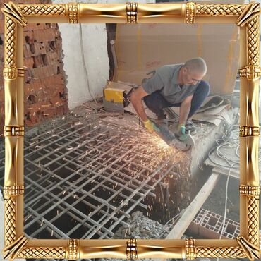 пластиковые окна баку: Beton kəsmə beton deşmə xidməti Karot - HILTI DD 200 / 350 ilə 25 °