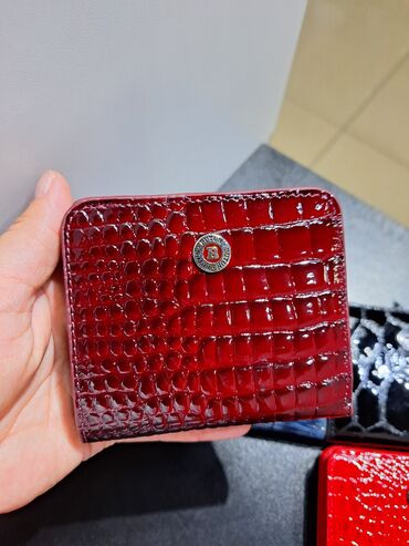 Кошельки: Кошельки-малютки — 7