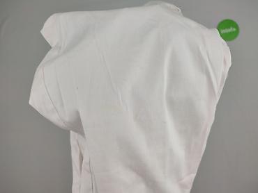 cana: Camaïeu, Spodnie materiałowe damskie, rozmiar XL — 6