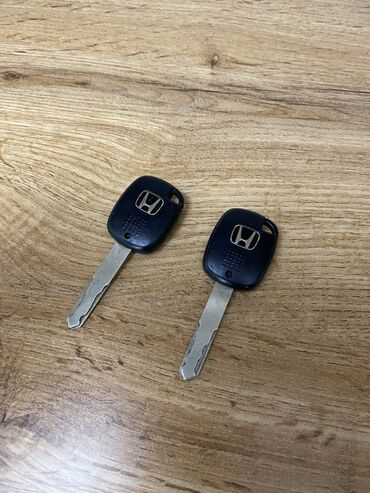 б фит для похудения: Ачкыч Honda Оригинал