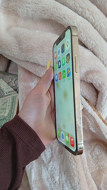 iphone 5 's: IPhone 13 Pro, 128 GB, Sierra Blue, Face ID — 6