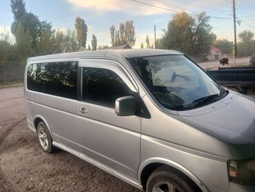 каптива цена бишкек: Honda Stepwgn: 2003 г., 0.2 - engine capacity л, Автомат, Бензин
