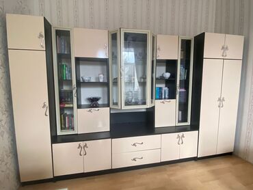 вешалка стойка для одежды напольная в икеа: Dolab Bakı xətayi upd