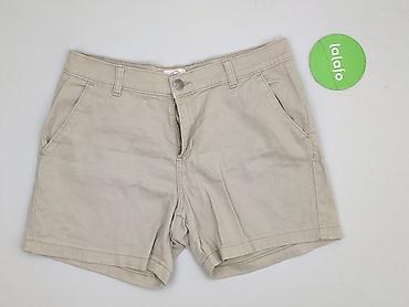 czerwony lech: Lee Cooper, Szorty damskie, rozmiar L — 2