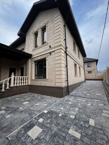 Продажа домов: Дом, 182 м², 6 комнат, Риэлтор, Дизайнерский ремонт — 2