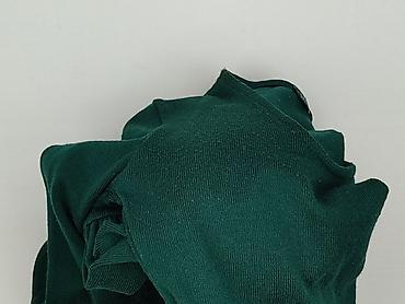 h: Blue, Sukienka damska, rozmiar M — 6