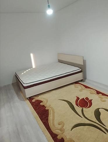 kant flat: Студия, Парам без детей, С мебелью полностью — 2