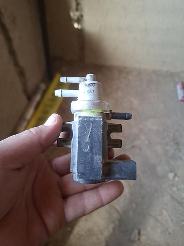 Другие детали для мотора: Запчасти для фольксваген лт 46.2.8 Матор бар май жеп калган форсунка — 11