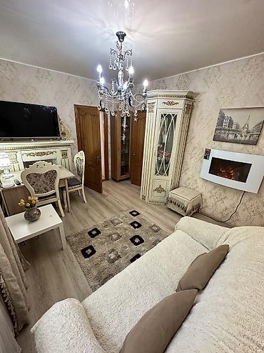 Продажа коттеджей и домов: 🔥Продается дом🔥 🏡Район: Кызыл Аскер ✅Участок: 4.3 соток ✅Документы — 15