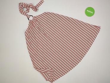 asos raglan: Asos, Top damski, rozmiar M — 2