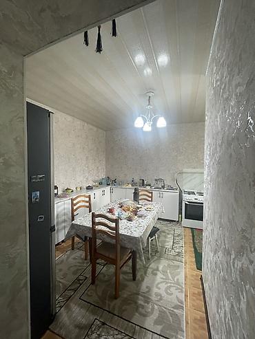 Продажа коттеджей и домов: Продаётся жилой дом с большим двором и садом. Характеристики и — 9