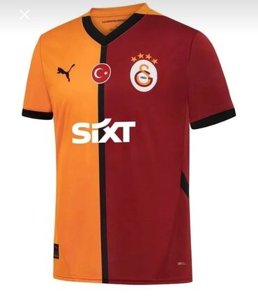 ucuz formalar: Galatasaray forması En ucuz satışı bizde Bakıya 24 SAAT içinde