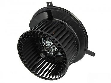 transport robe: VENTILATOR GOLF 6 | NOVO! NOVO! NOVO! Na prodaju ventilator za GOLF — 1
