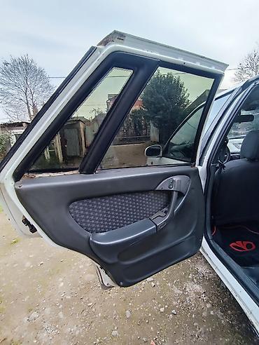 Daewoo: Satışda: DAEWOO ESPERO sedan Texas mator sığortası yoxdur -da lalafo.az — 21 Daewoo: Satışda: DAEWOO ESPERO sedan Texas mator sığortası yoxdur — 21