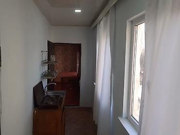 Həyət evləri və villalar: 50 kv. m, 2 otaqlı, Kanalizasiya, Qaz, Su — 7