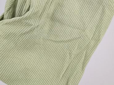 teraz te: H&M Basic, Szorty damskie, rozmiar XS — 5