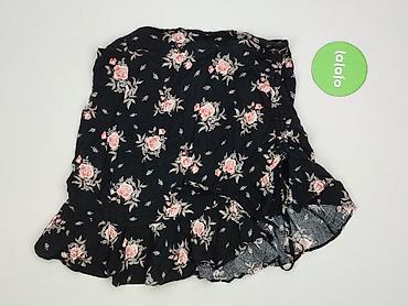 mango plisowane spódnice: H&M Divided, Spódnica damska, rozmiar M — 2