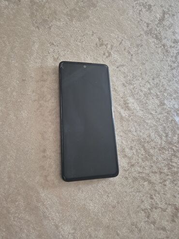 redmi note 10 s irşad: Xiaomi 13, 256 GB, rəng - Qara
