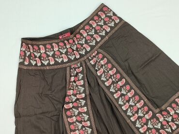 spódniczki do tenisa ziemnego: Women`s skirt, size XL (EU 42)