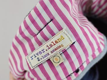rainbow poland: River Island, Spódnica damska, rozmiar S — 4