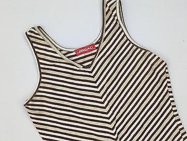 joia buty: Sukienka damska, rozmiar M — 1