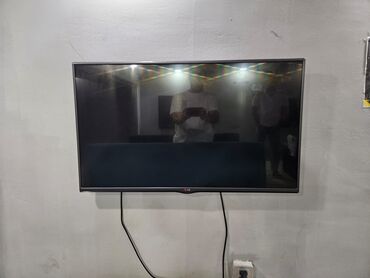 Hazır biznes: PS club hazır biznes satılır. Qiymet 2500 azn . ✅4 ədəd Ps3 (her — 6