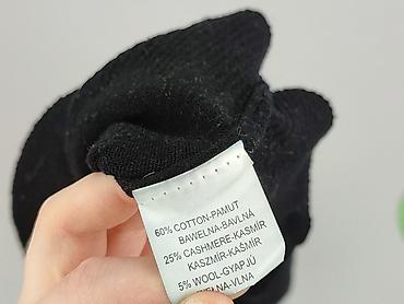 sweter kaszmir: Sweter damski, rozmiar M — 4