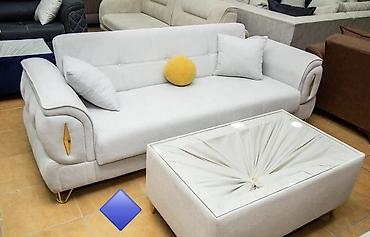 işlənmiş kunc divanı: Divan — 1