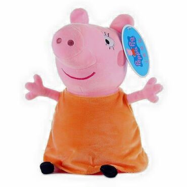 Oyuncaqlar: Shekilleri cevirin Oyuncaq coxdu Dovshan kuklası satilir tezedi 43 sm -da lalafo.az — 17 Oyuncaqlar: Shekilleri cevirin Oyuncaq coxdu Dovshan kuklası satilir tezedi 43 sm — 17