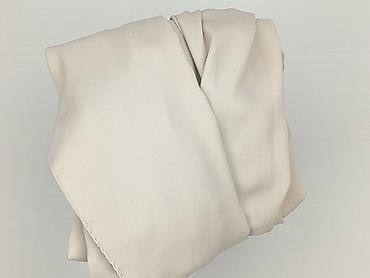 jako: Amisu, Sukienka damska, rozmiar S — 6