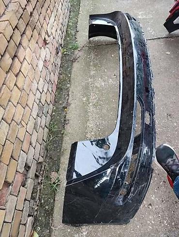 bafo auto: BRANIK ZA AUDI Q5 | audi q5 s line zadnji branik original je ima to — 3