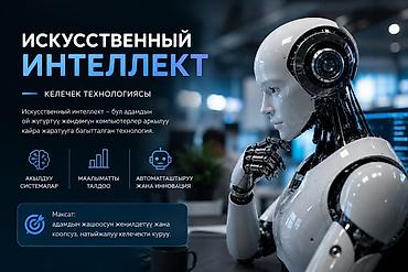установка 1 с: Саламатсыздарбы кызматтабыз номер +996 — 1