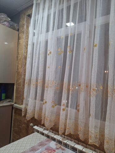 Qonaq otağı dəstləri: Divan, Kredit yoxdur — 14