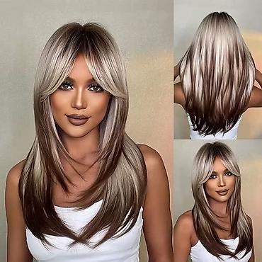 h: Fa,, Perike – premium sintetičke i natural-look perike u više stilova — 5