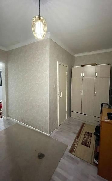 12: 2 комнаты, 65 м², 12 мкр 106 серия, 1 этаж, Косметический ремонт — 5